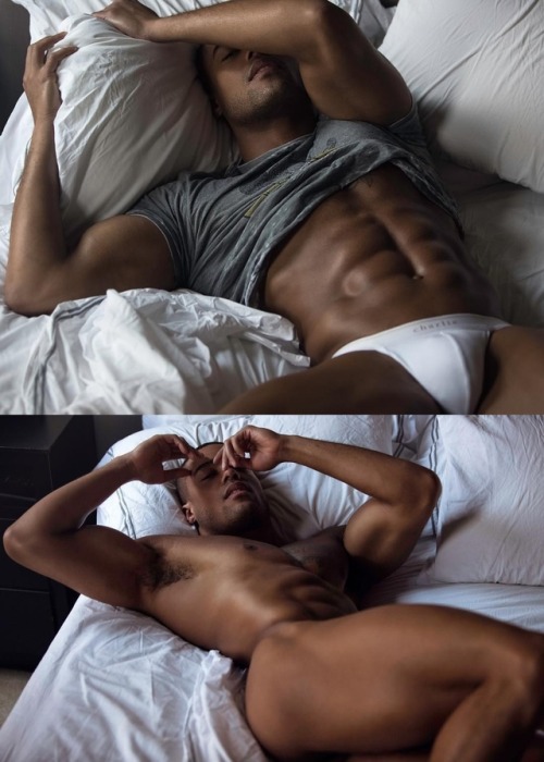 dattniggg69:  😍🍑🍆 JOSHUA 🍆🍑😍