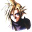 cloudstrif