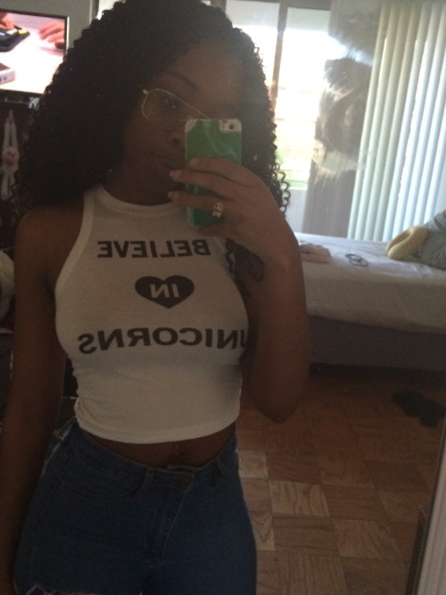 yvnghotebonyy:  “Better late than never, but never late is better…” Happy Blackout! 🙃