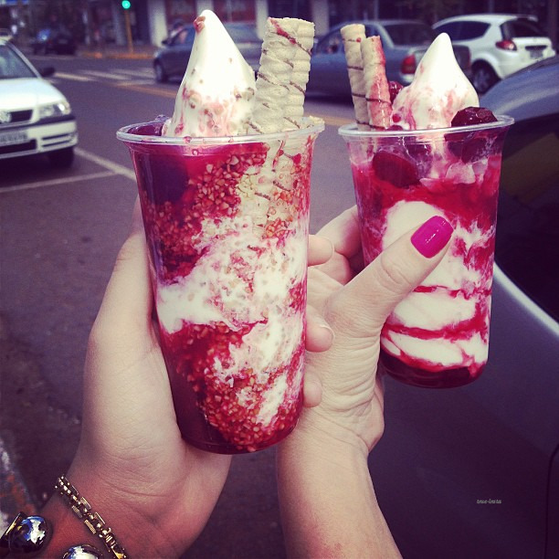marmalade&ndash;sky:  chanel-rosyy:  rad-rose:  alelula:  more here xo  rosyyyyyy✿