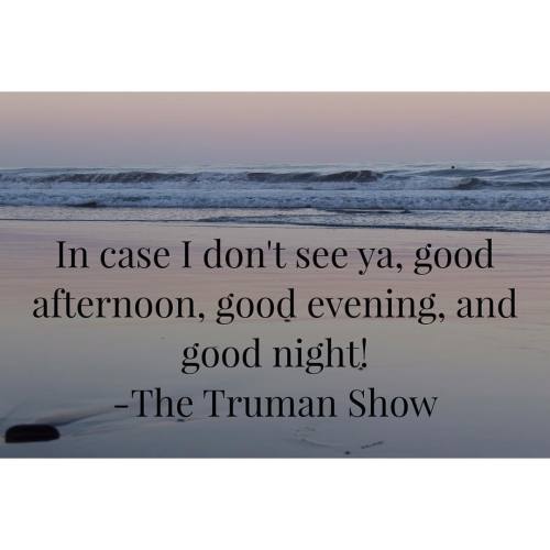Sorry For The Lack Of Consistent Posting! Check Out Our Other Posts For More Movie Quotes! #moviequotes