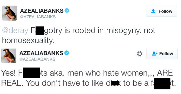 blackpantha:  aminamogerie:  oprahwinfreyismymom:  weaintaboutshit:  solarsenpai: