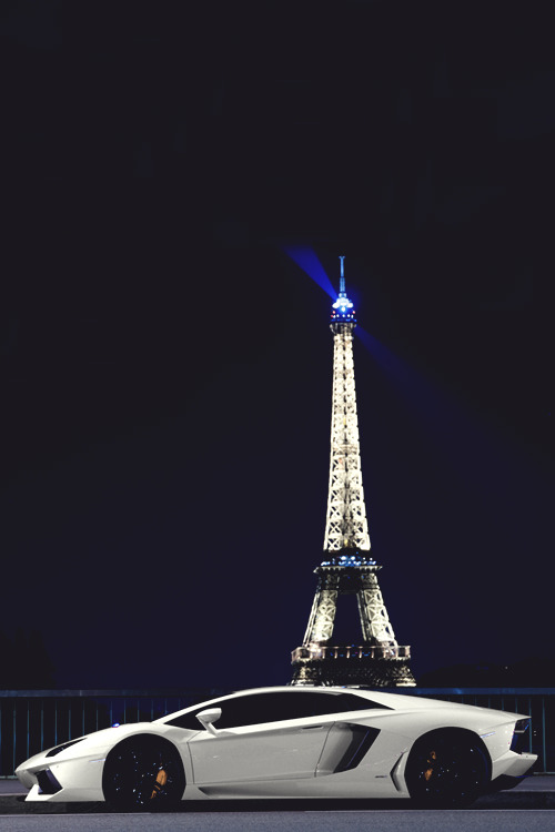 fine-luxury:  Fine-Luxury.co - High Quality Luxury Blog
