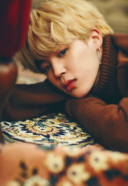 0613ptte:BTS X NONNO