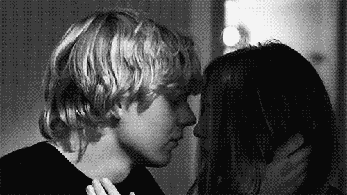 You're My Religion