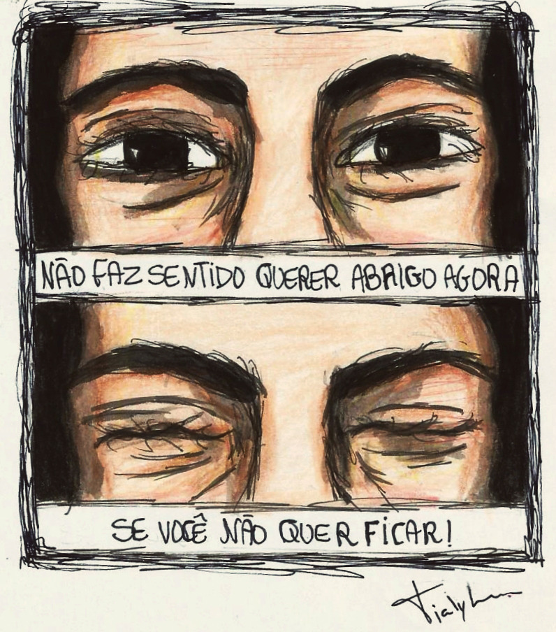 Identificar-se