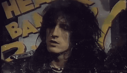 Posting My First One-shot Tomorrow Abt Izzy Stradlin Xfem!reader
