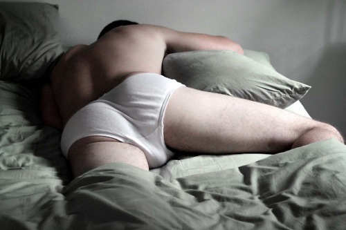 Lovetightywhities