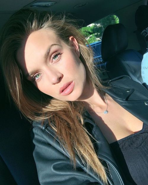 josephineskriver: Let’s talk. (PS if you close your eyes and face the sun for 30 seconds.. it helps 