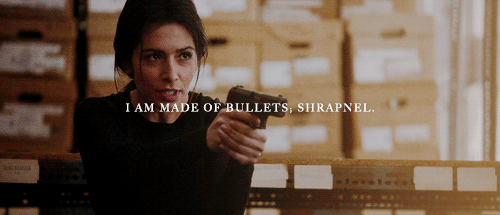 pagets:  — my love should wear a warning sign, damn right I remember you. (insp)