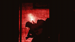 s0tc:  Call of Duty: Ghosts Single Player Campaign Trailer  tretas no espaço