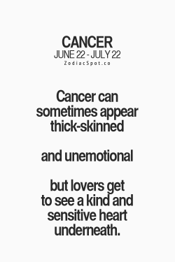 zodiacspot:  Fun zodiac facts here!