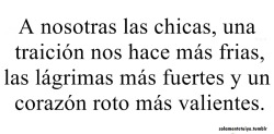 los-sicologos-estan-locos:  imissyou—me:  eugeniadavila:  una-mente-consciente:  chu-palo-ctm:  valishaa:  exacto.  obvio.  Exacto.  obvio.  siempre:)  