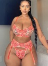 princejazziedad:DeliciouslySexy Luscious Scrumptious BootiDelicious Ma Ms  &rsquo;Ethiopia&rsquo;