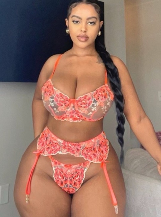 princejazziedad:DeliciouslySexy Luscious Scrumptious BootiDelicious Ma Ms  &rsquo;Ethiopia&rsquo;