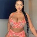 princejazziedad:DeliciouslySexy Luscious Scrumptious BootiDelicious Ma Ms  &rsquo;Ethiopia&rsquo;
