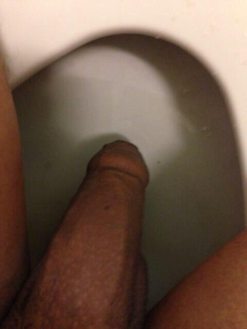 Porn Pics dominicanblackboy: Hot moments wit sexy badboy