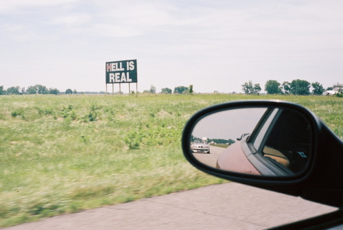  Caroline Tompkins | Photography | tumblr  Cincinnati, Ohio