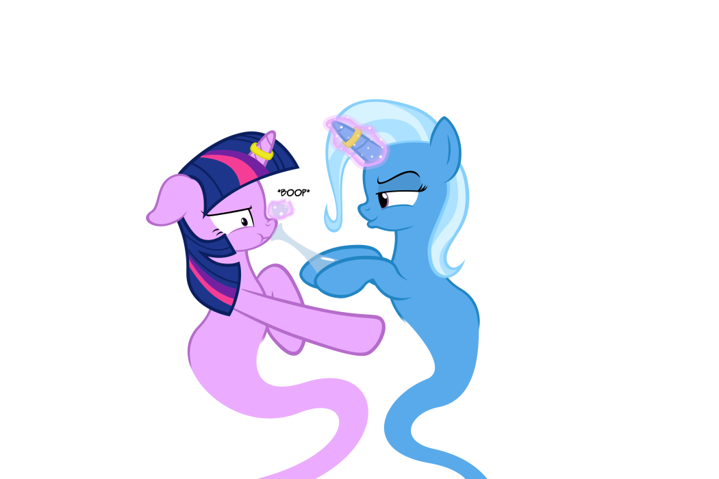 &gt;w&lt;! Oh you~
