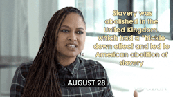 Odinsblog:    Here’s Why August 28 Is Such An Important Date In Black History You