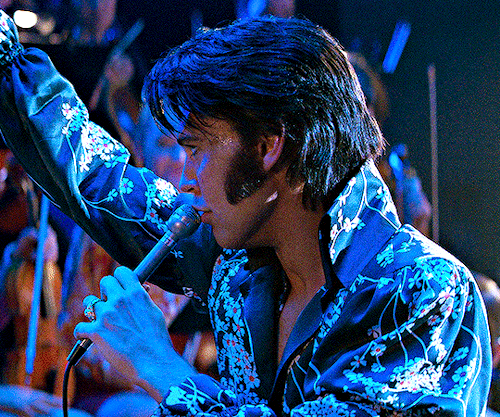 You Know The First Thing I Ever Recorded, The Very First Thing, Was An Old, Uhh, Rhythm-and-blues Type