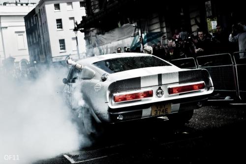 the-ghost-darkness:   the ghost and the darkness 