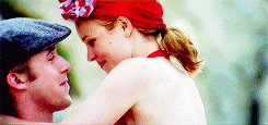 You Must Be Very Fond Of Each Other.