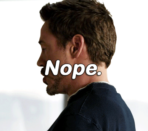 mmmmmmmmarvel: MCU but only the messy bits (9/?) - requested by anon the way i HEARD these gifs