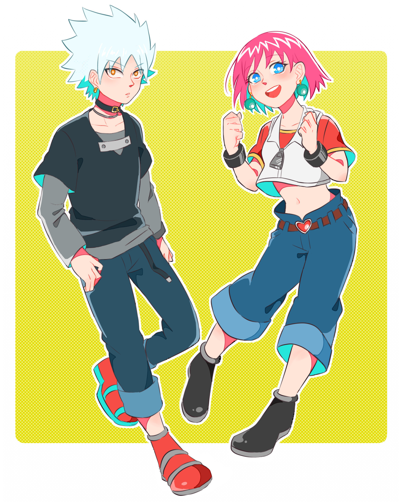 ビュティ Explore Tumblr Posts And Blogs Tumgir ビュティ Explore Tumblr Posts And Blogs Tumgir