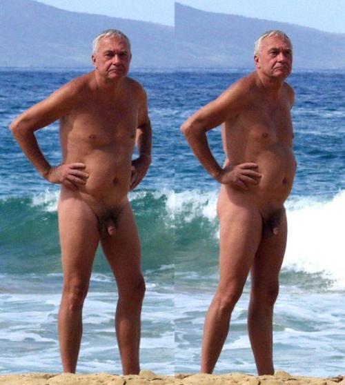 dizzle5: The legs.