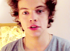 sstyles:  + 