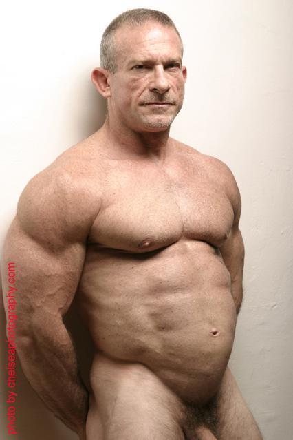 http://bear2x.tumblr.com/post/93638135014