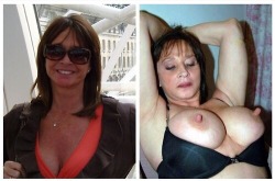 milfkawaii: Click here to hookup with a local MILF!