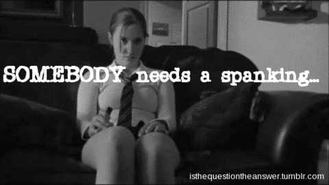 bad-little-miss:  ;)