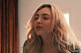 peyton list gif hunt