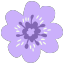 vetitiscripta