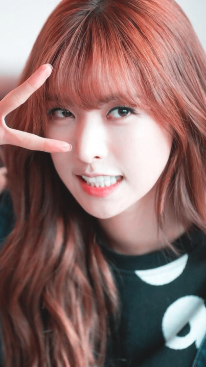 song joohee tumblr song joohee tumblr