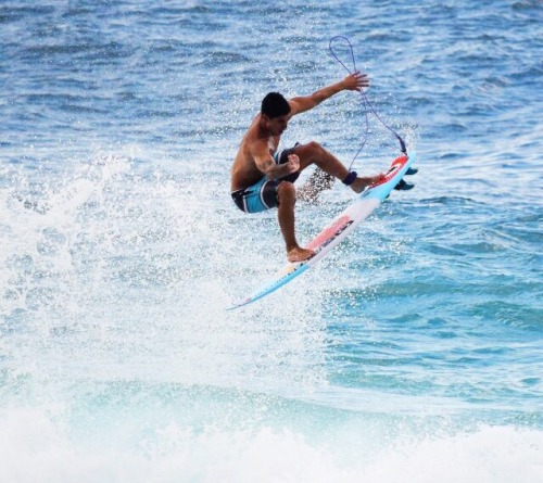 Gabriel Medina