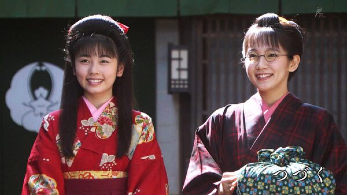 あさが来た Tumblr Posts Tumbral Com あさが来た Tumblr Posts Tumbral Com