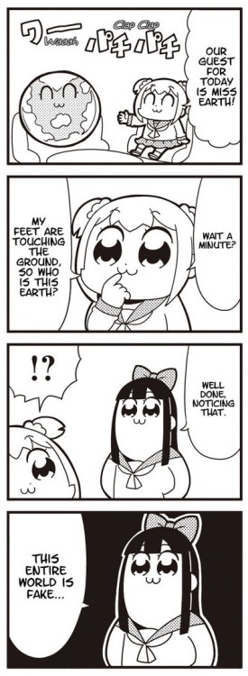 popteamepic