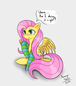 madame-fluttershy:  FlutterSocks by ~Average-Hanzo  &lt;3333