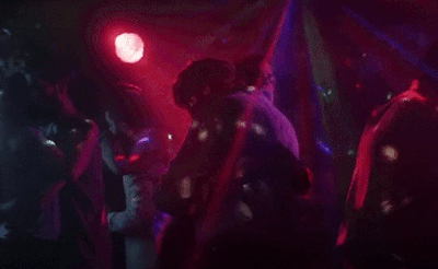 76a0c939e7ba05100cfecea1eebaa09de7cbe9fb.gifv