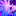 deathwarlock: