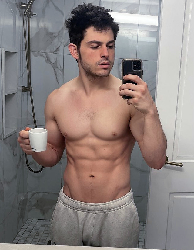 0a9a3f0aa723b56da25abfd212b1dda2bdb02f93