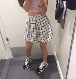 Dressing Room Pictures