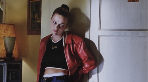 Reese Witherspoon, Freeway (1996)