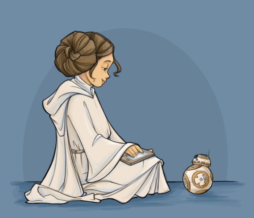 coolpops:  Princess Leia by Karen Hallion Illustrations - links for prints and other stuff (stickers, apparel, tapestry, mugs, pillows, clocks, sheets, towels, device cases, cards, shower curtains, pouches, etc.) below:  Leia’s Corruptible Mortal