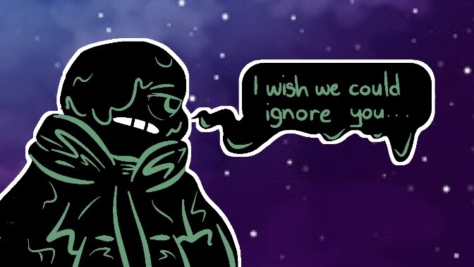 Waffe On Tumblr