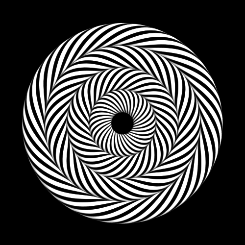 hypnosexual:  Obey, you will start a conversation with me now! You want to obey me.