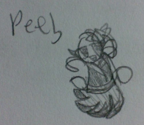 More School Doodles Shitass Eoc Notes Edition From Last Month (and Marx)